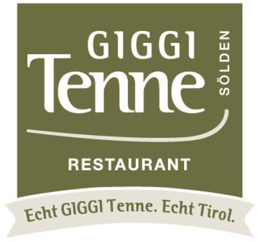Giggi Tenne Studios Solden Luaran gambar